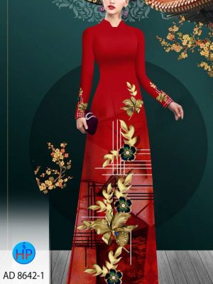 1624850240 245 vai ao dai mau moi (4)